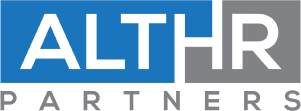 Alt HR Partners logo