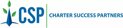 Charter Success Partners logo