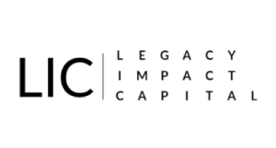 Legacy Impact Capital logo
