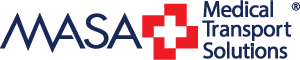 MASA Global logo