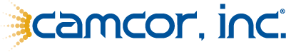 logo for Camcor