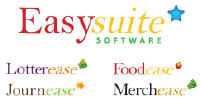 Logo for EasySuite
