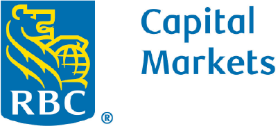 logo for RBC Capital Markets