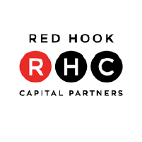 Logo for Red Hook Capital