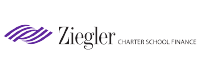 Logo for Ziegler Charter School Finance