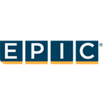 EPIC logo