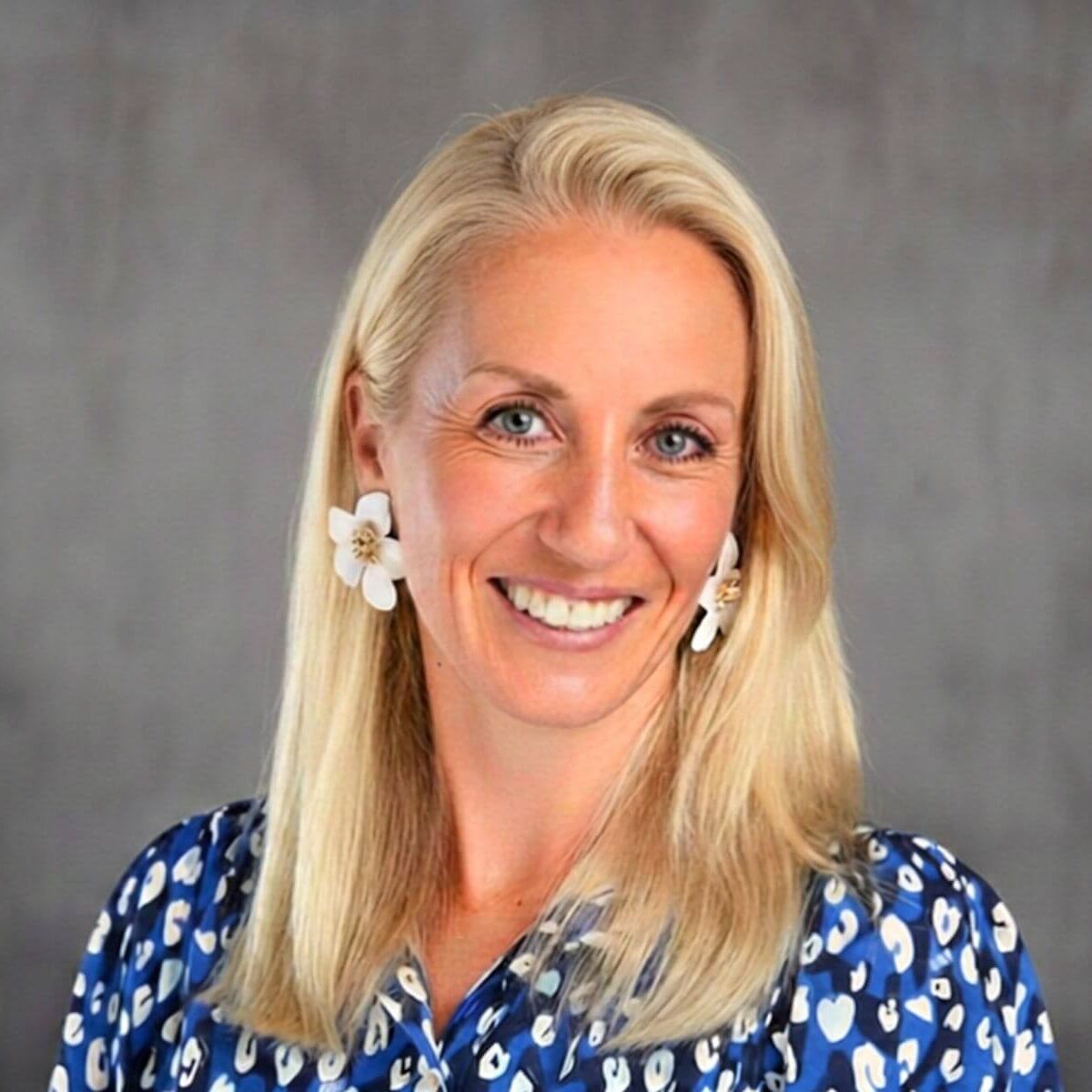 Spencer Busby headshot updated 8-26