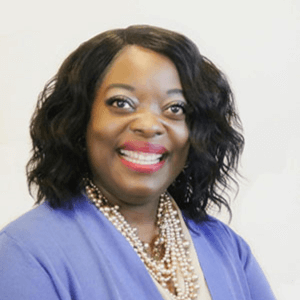 Untitled design - 2025-05-22T121215.138 Board Member