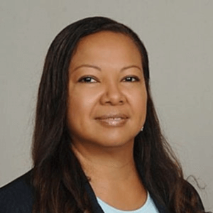Untitled design - 2025-05-22T121327.262 Board Member