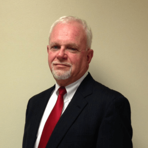 Untitled design - 2025-05-22T123013.959 Board Member