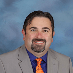 Untitled design - 2025-05-22T123625.431 Board Member