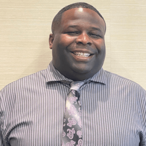 Untitled design - 2025-05-22T123854.174 Board Member
